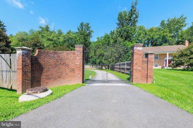7301 WOODYARD RD, Upper Marlboro, MD 20772