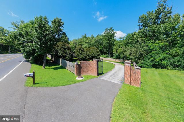 7301 WOODYARD RD, Upper Marlboro, MD 20772