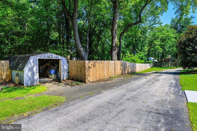 7301 WOODYARD RD, Upper Marlboro, MD 20772