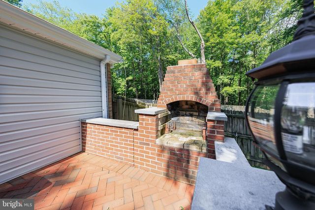 7301 WOODYARD RD, Upper Marlboro, MD 20772