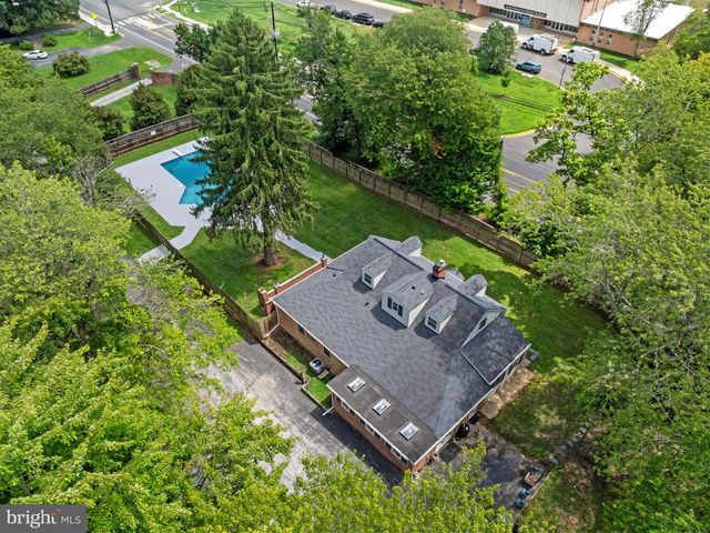 7301 WOODYARD RD, Upper Marlboro, MD 20772