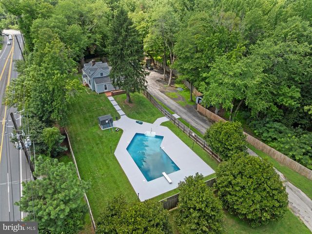 7301 WOODYARD RD, Upper Marlboro, MD 20772
