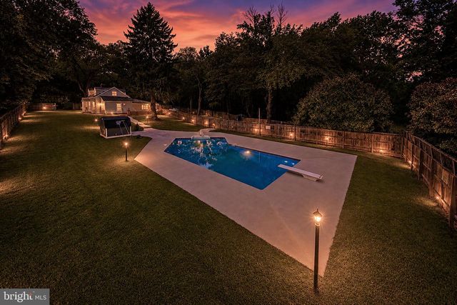 7301 WOODYARD RD, Upper Marlboro, MD 20772