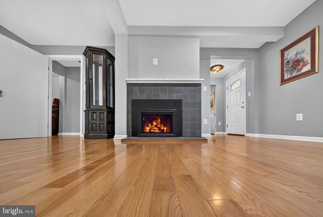 7301 WOODYARD RD, Upper Marlboro, MD 20772