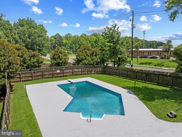 7301 WOODYARD RD, Upper Marlboro, MD 20772