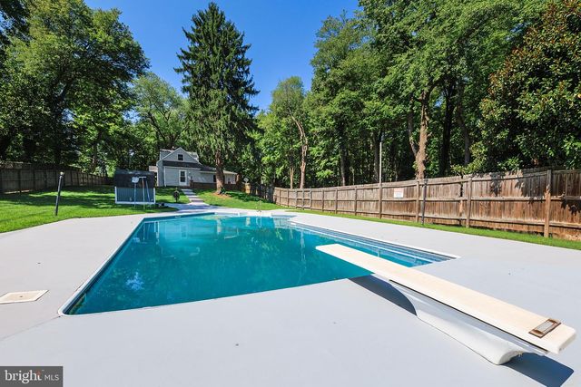 7301 WOODYARD RD, Upper Marlboro, MD 20772