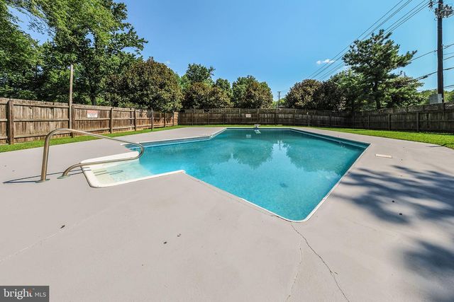 7301 WOODYARD RD, Upper Marlboro, MD 20772