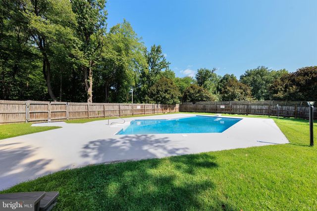 7301 WOODYARD RD, Upper Marlboro, MD 20772