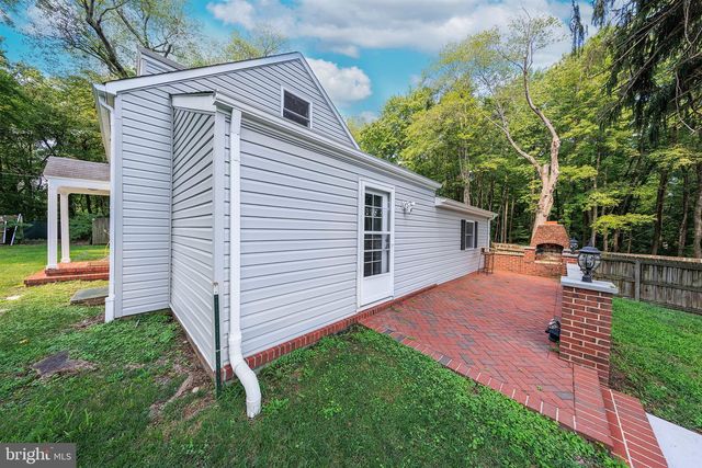 7301 WOODYARD RD, Upper Marlboro, MD 20772