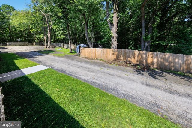 7301 WOODYARD RD, Upper Marlboro, MD 20772