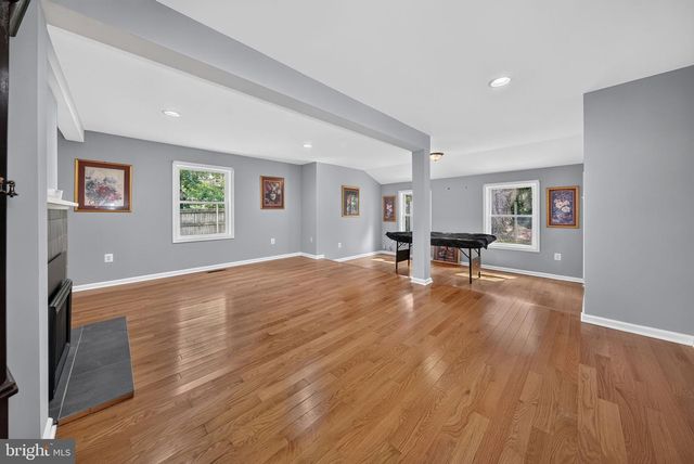 7301 WOODYARD RD, Upper Marlboro, MD 20772