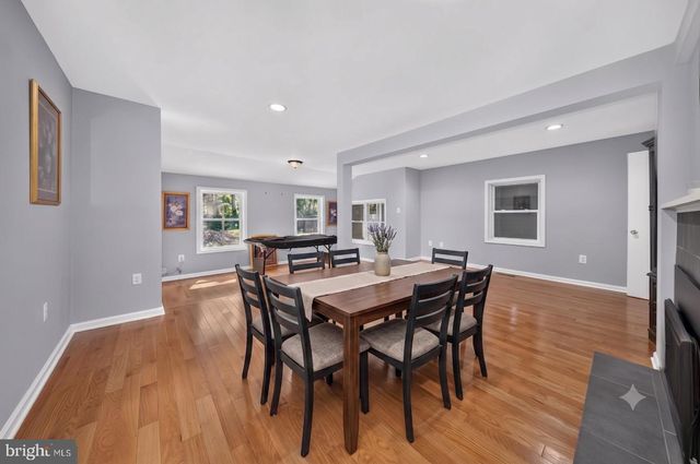 7301 WOODYARD RD, Upper Marlboro, MD 20772