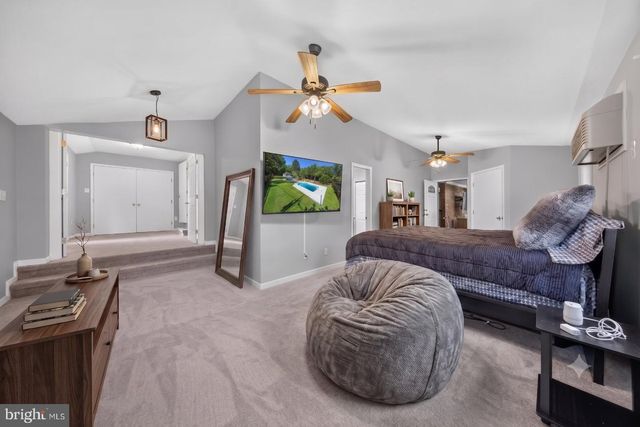 7301 WOODYARD RD, Upper Marlboro, MD 20772