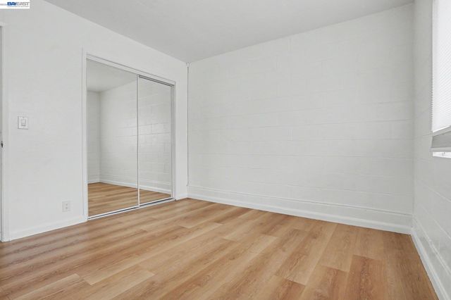 1110 Buena Vista Ave, Alameda, CA 94501