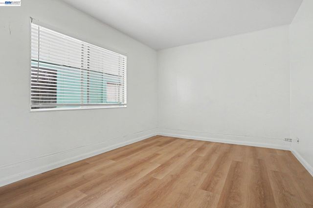 1110 Buena Vista Ave, Alameda, CA 94501