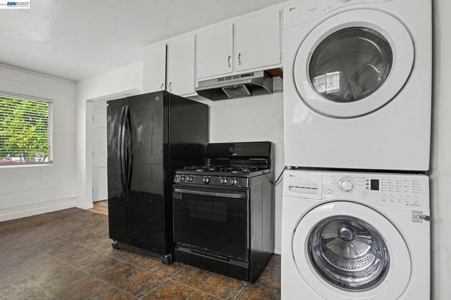 1110 Buena Vista Ave, Alameda, CA 94501