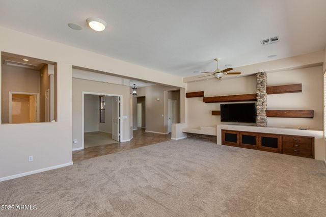 2483 E WATERVIEW Place, Chandler, AZ 85249