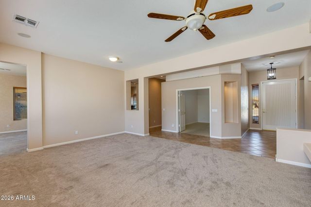 2483 E WATERVIEW Place, Chandler, AZ 85249