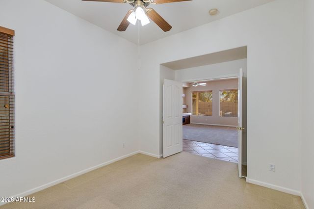 2483 E WATERVIEW Place, Chandler, AZ 85249