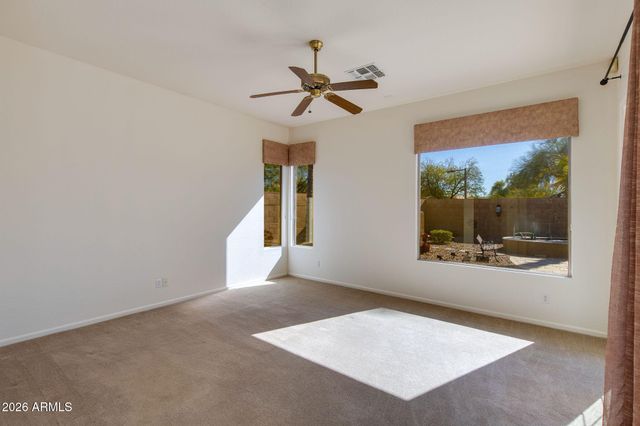 2483 E WATERVIEW Place, Chandler, AZ 85249