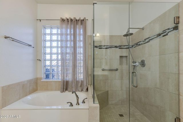 2483 E WATERVIEW Place, Chandler, AZ 85249