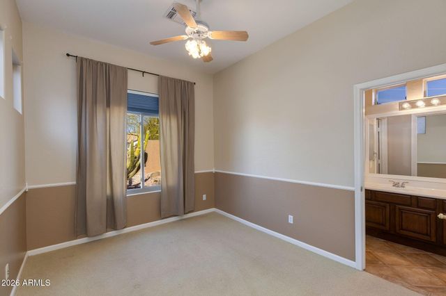 2483 E WATERVIEW Place, Chandler, AZ 85249