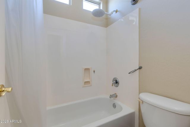 2483 E WATERVIEW Place, Chandler, AZ 85249