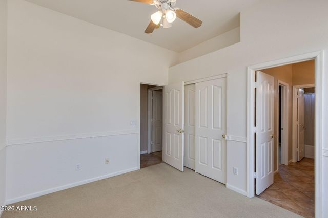 2483 E WATERVIEW Place, Chandler, AZ 85249