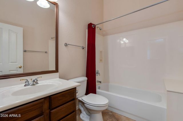 2483 E WATERVIEW Place, Chandler, AZ 85249