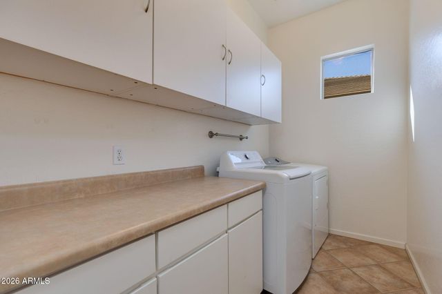 2483 E WATERVIEW Place, Chandler, AZ 85249