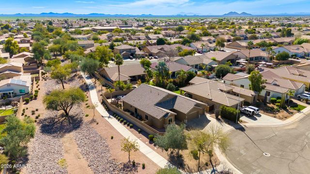 2483 E WATERVIEW Place, Chandler, AZ 85249