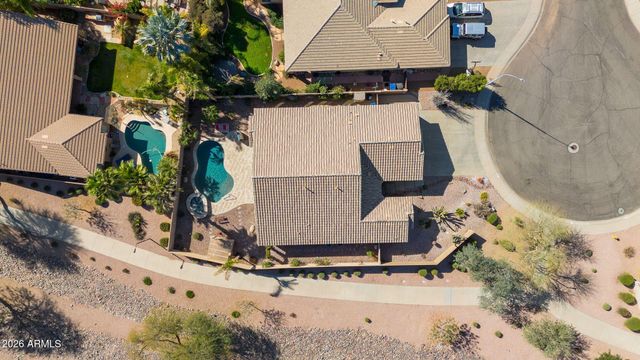 2483 E WATERVIEW Place, Chandler, AZ 85249