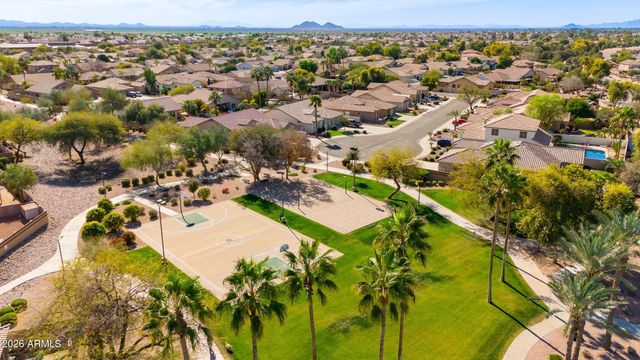 2483 E WATERVIEW Place, Chandler, AZ 85249