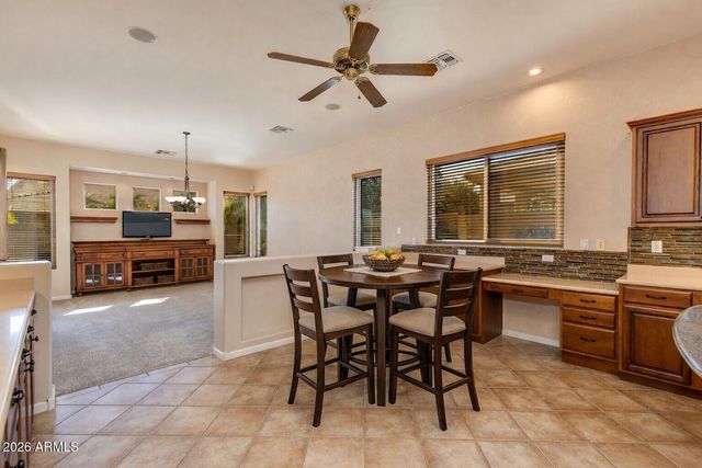 2483 E WATERVIEW Place, Chandler, AZ 85249