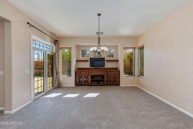 2483 E WATERVIEW Place, Chandler, AZ 85249