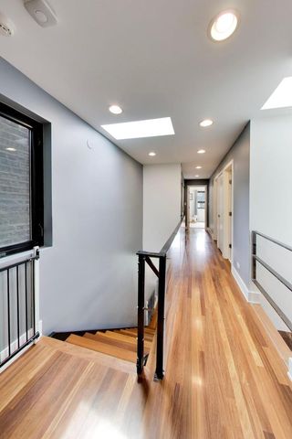 1029 N Honore Street, Chicago, IL 60622