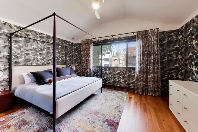 1029 N Honore Street, Chicago, IL 60622