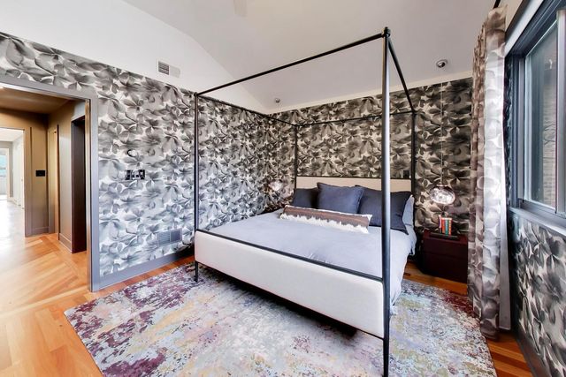 1029 N Honore Street, Chicago, IL 60622