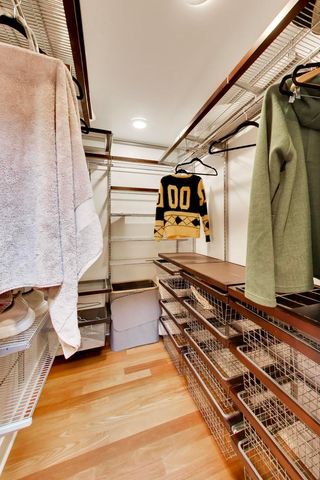 1029 N Honore Street, Chicago, IL 60622