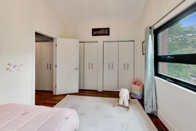 1029 N Honore Street, Chicago, IL 60622