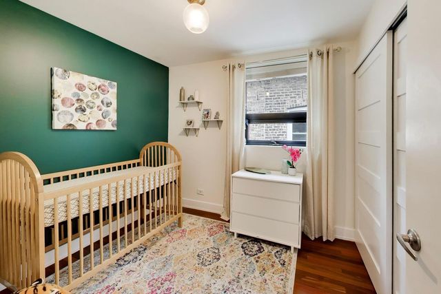 1029 N Honore Street, Chicago, IL 60622