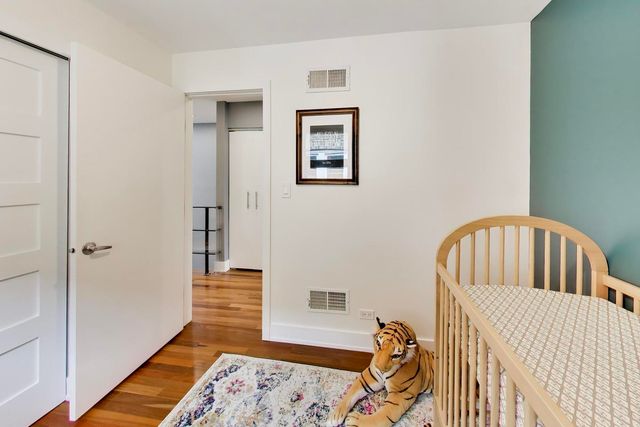 1029 N Honore Street, Chicago, IL 60622