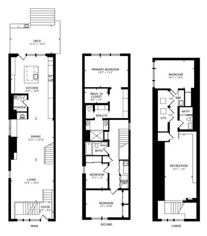 1029 N Honore Street, Chicago, IL 60622