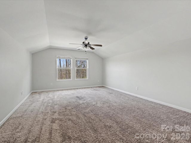 2701 Manor Stone Way, Indian Trail, NC 28079