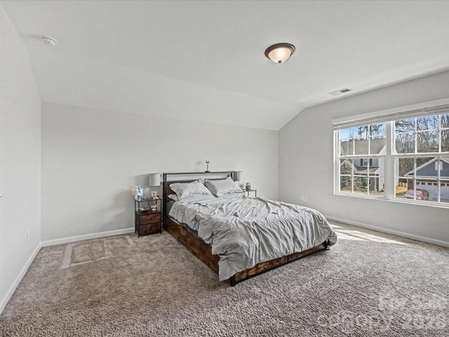 2701 Manor Stone Way, Indian Trail, NC 28079