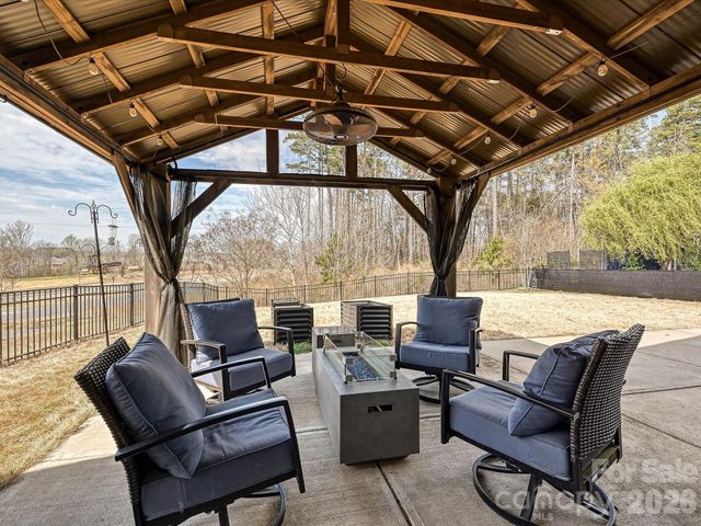 2701 Manor Stone Way, Indian Trail, NC 28079