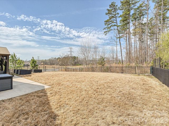 2701 Manor Stone Way, Indian Trail, NC 28079