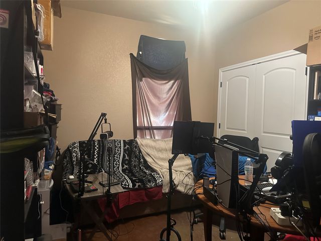 1550 Three Skillet Road, Springtown, TX 76082