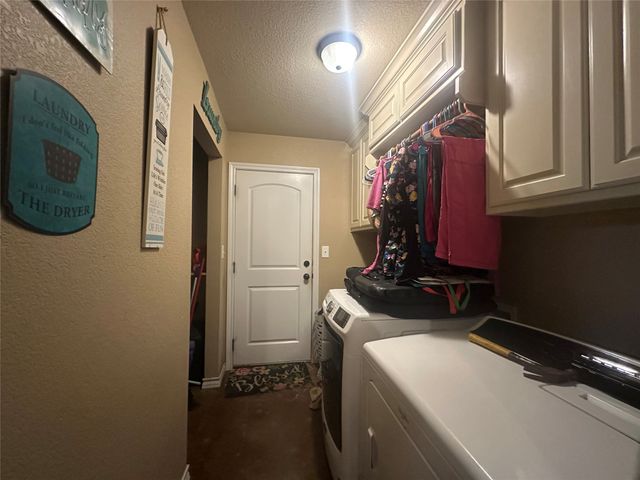 1550 Three Skillet Road, Springtown, TX 76082