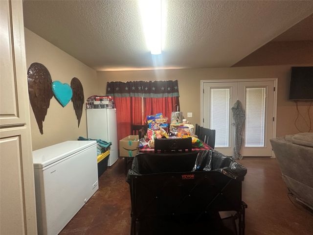 1550 Three Skillet Road, Springtown, TX 76082